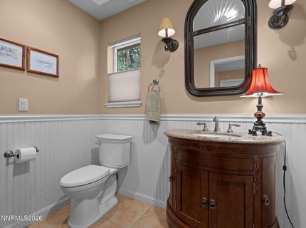 188 Meadow Lane, Stateline, NV 89449 Photo