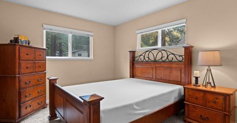 188 Meadow Lane, Stateline, NV 89449 Photo