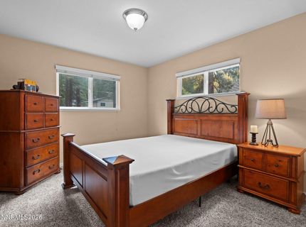 188 Meadow Lane, Stateline, NV 89449 Photo