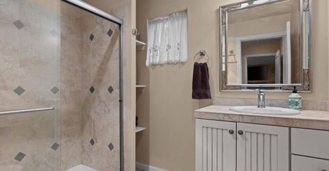 188 Meadow Lane, Stateline, NV 89449 Photo