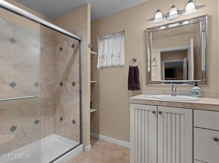 188 Meadow Lane, Stateline, NV 89449 Photo