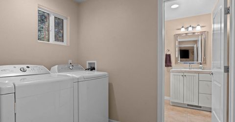 188 Meadow Lane, Stateline, NV 89449 Photo