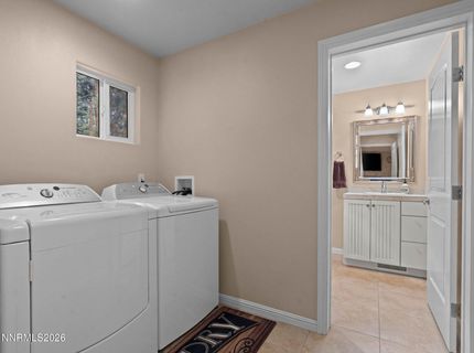 188 Meadow Lane, Stateline, NV 89449 Photo