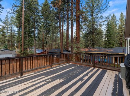 188 Meadow Lane, Stateline, NV 89449 Photo