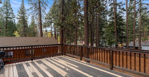 188 Meadow Lane, Stateline, NV 89449 Photo