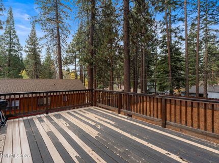 188 Meadow Lane, Stateline, NV 89449 Photo