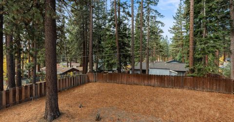 188 Meadow Lane, Stateline, NV 89449 Photo