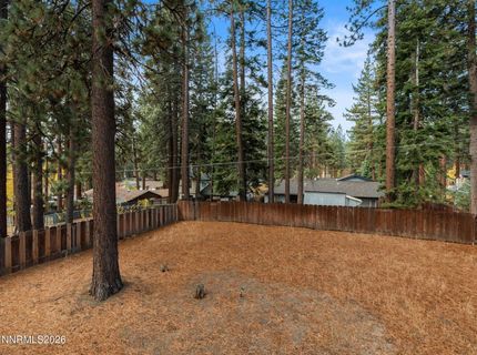 188 Meadow Lane, Stateline, NV 89449 Photo