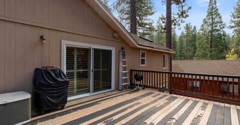188 Meadow Lane, Stateline, NV 89449 Photo