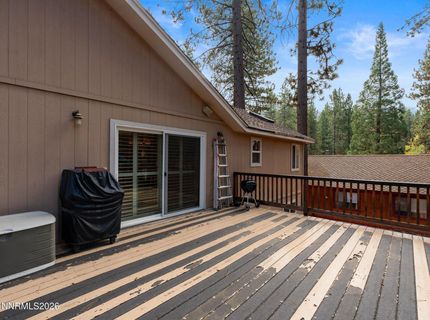 188 Meadow Lane, Stateline, NV 89449 Photo