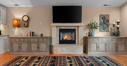 188 Meadow Lane, Stateline, NV 89449 Photo