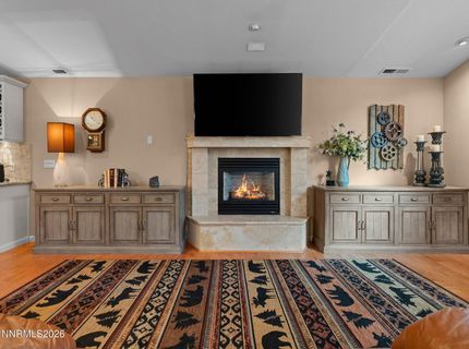 188 Meadow Lane, Stateline, NV 89449 Photo