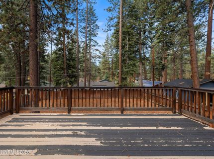 188 Meadow Lane, Stateline, NV 89449 Photo