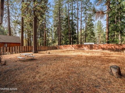 188 Meadow Lane, Stateline, NV 89449 Photo