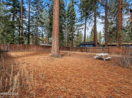 188 Meadow Lane, Stateline, NV 89449 Photo