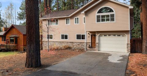 188 Meadow Lane, Stateline, NV 89449 Photo