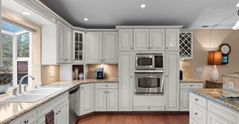 188 Meadow Lane, Stateline, NV 89449 Photo