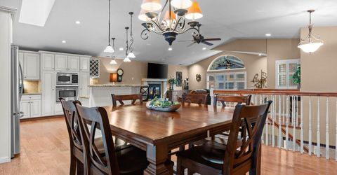 188 Meadow Lane, Stateline, NV 89449 Photo