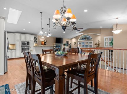 188 Meadow Lane, Stateline, NV 89449 Photo