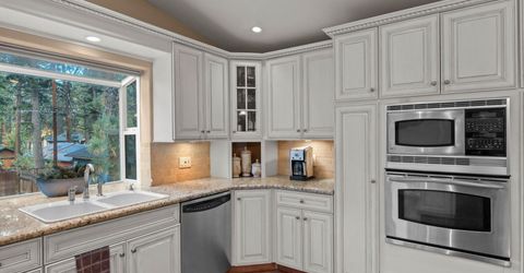 188 Meadow Lane, Stateline, NV 89449 Photo