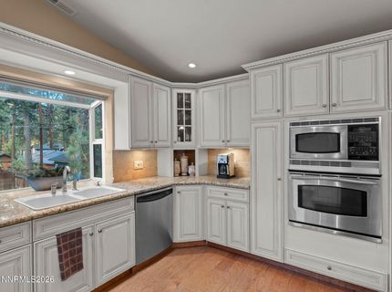 188 Meadow Lane, Stateline, NV 89449 Photo