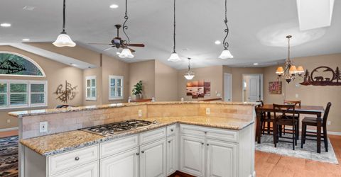 188 Meadow Lane, Stateline, NV 89449 Photo