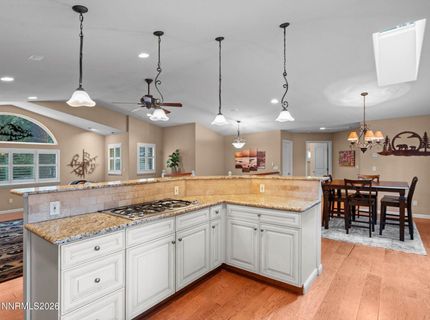 188 Meadow Lane, Stateline, NV 89449 Photo