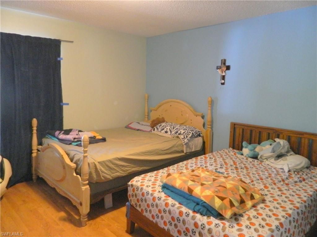7513 Morgan Rd , Fort Myers, FL 33967 Photo