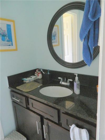 7513 Morgan Rd , Fort Myers, FL 33967 Photo