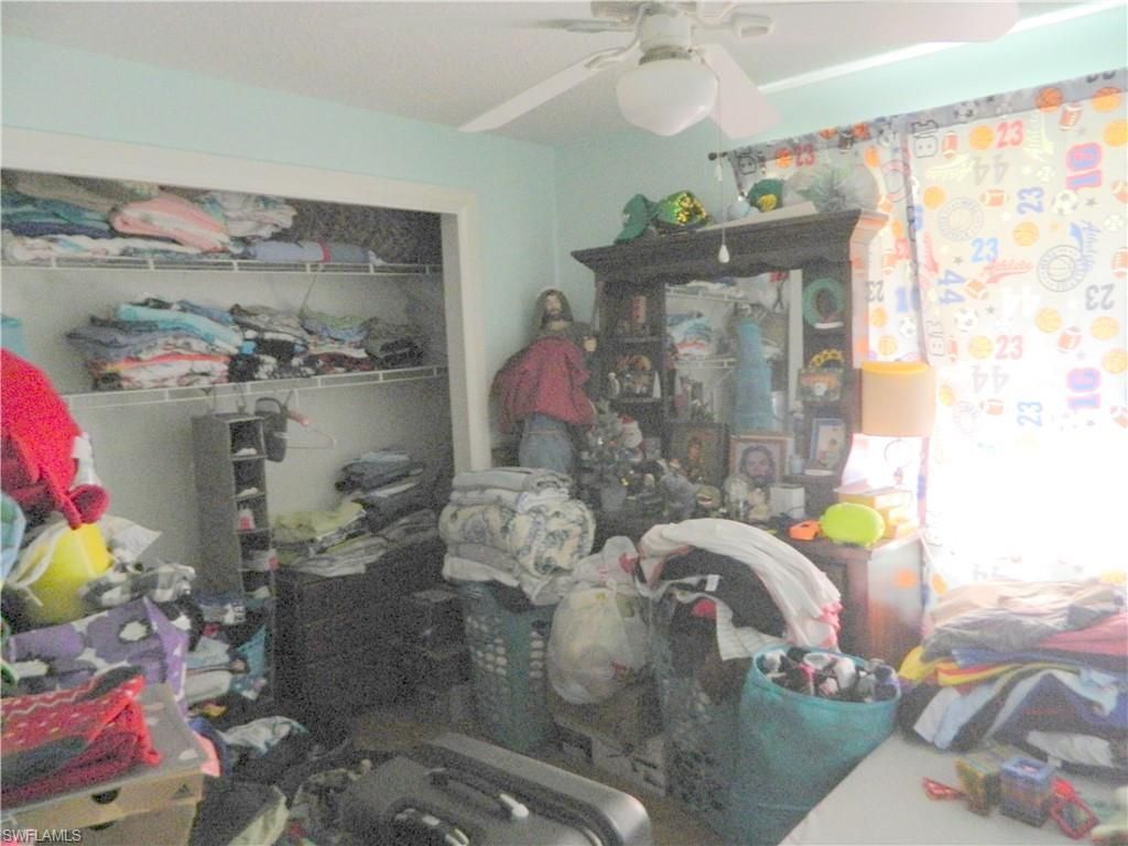 7513 Morgan Rd , Fort Myers, FL 33967 Photo