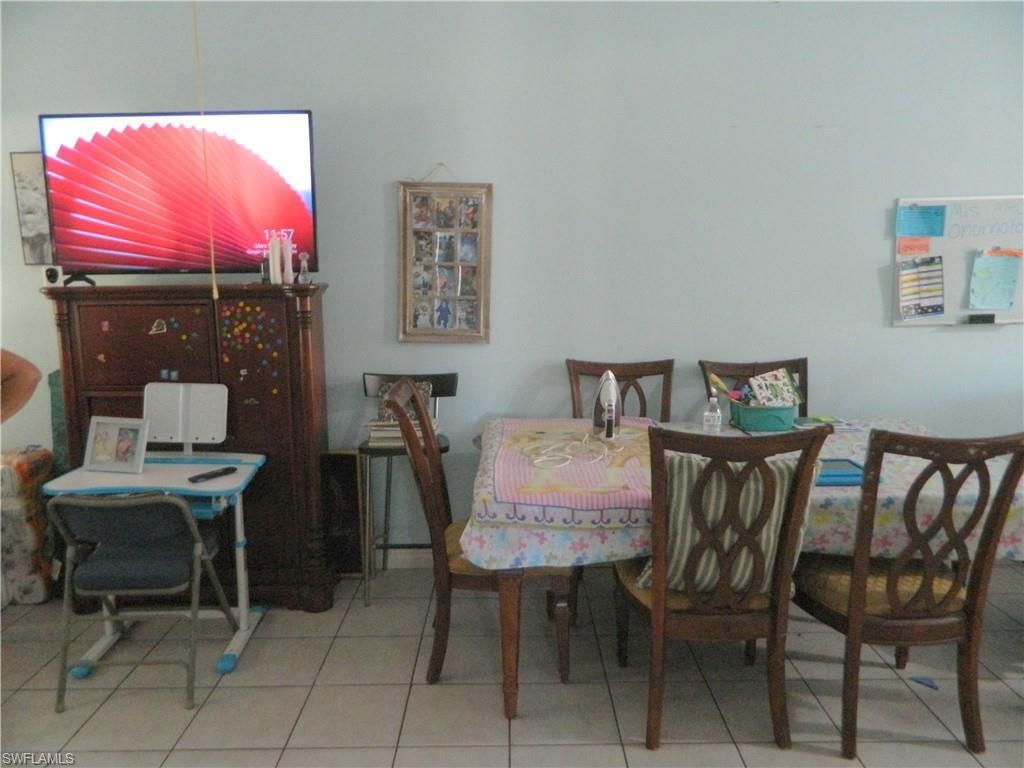 7513 Morgan Rd , Fort Myers, FL 33967 Photo