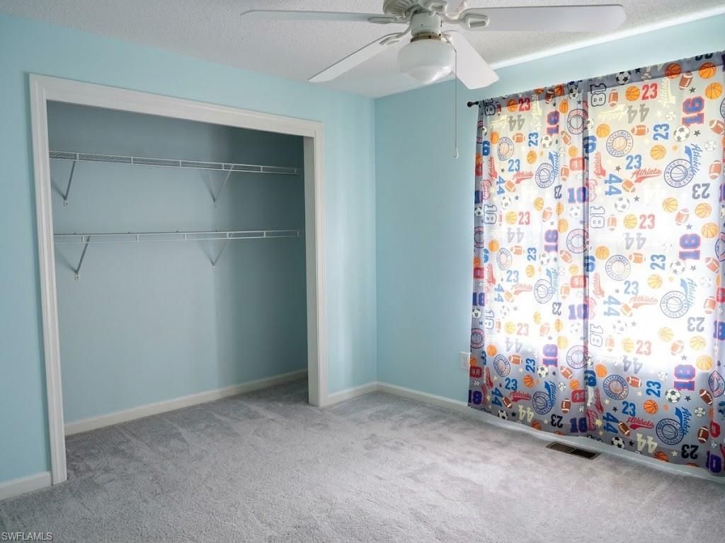 7513 Morgan Rd , Fort Myers, FL 33967 Photo
