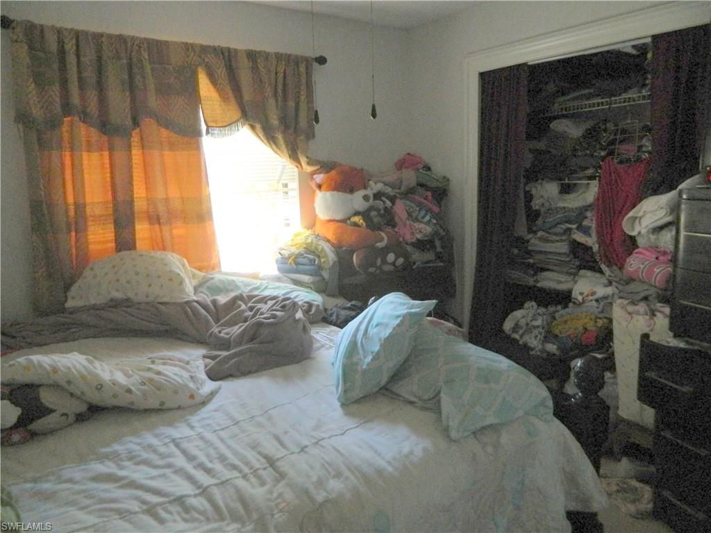 7513 Morgan Rd , Fort Myers, FL 33967 Photo