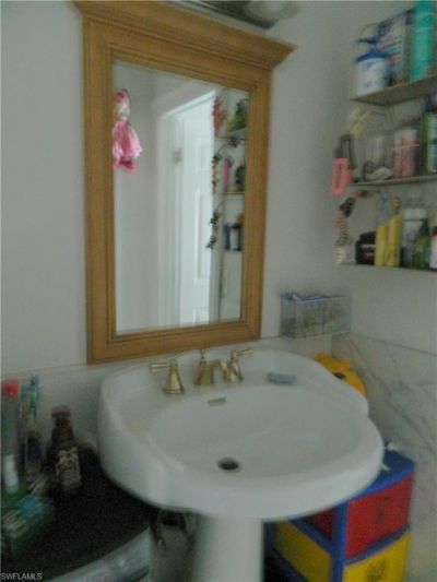 7513 Morgan Rd , Fort Myers, FL 33967 Photo
