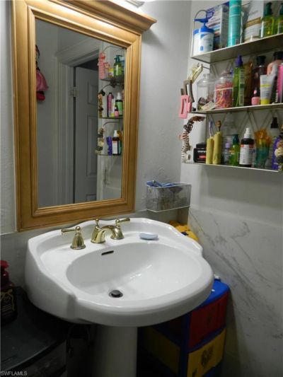 7513 Morgan Rd , Fort Myers, FL 33967 Photo