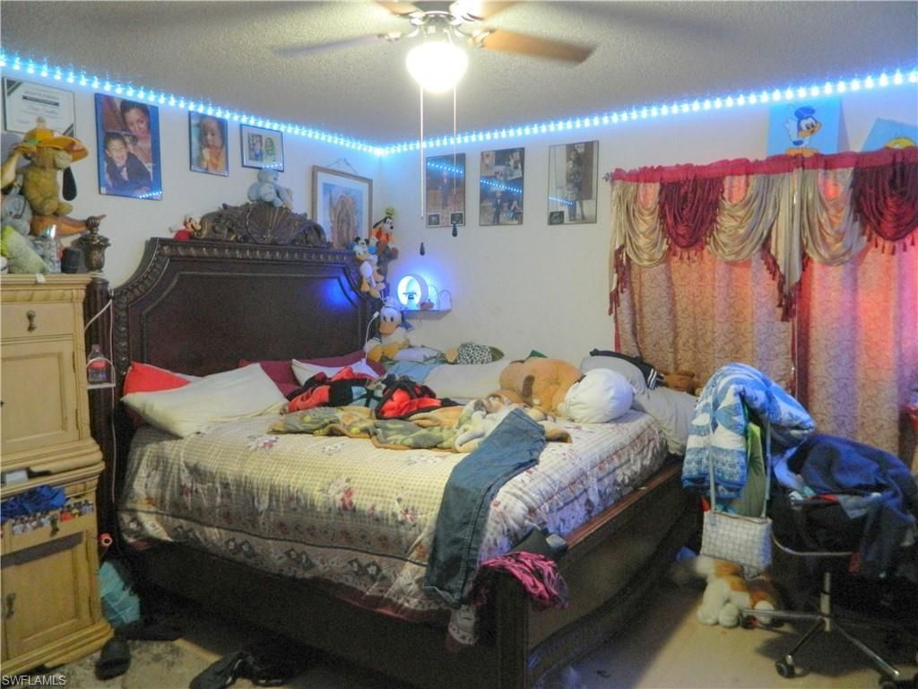 7513 Morgan Rd , Fort Myers, FL 33967 Photo