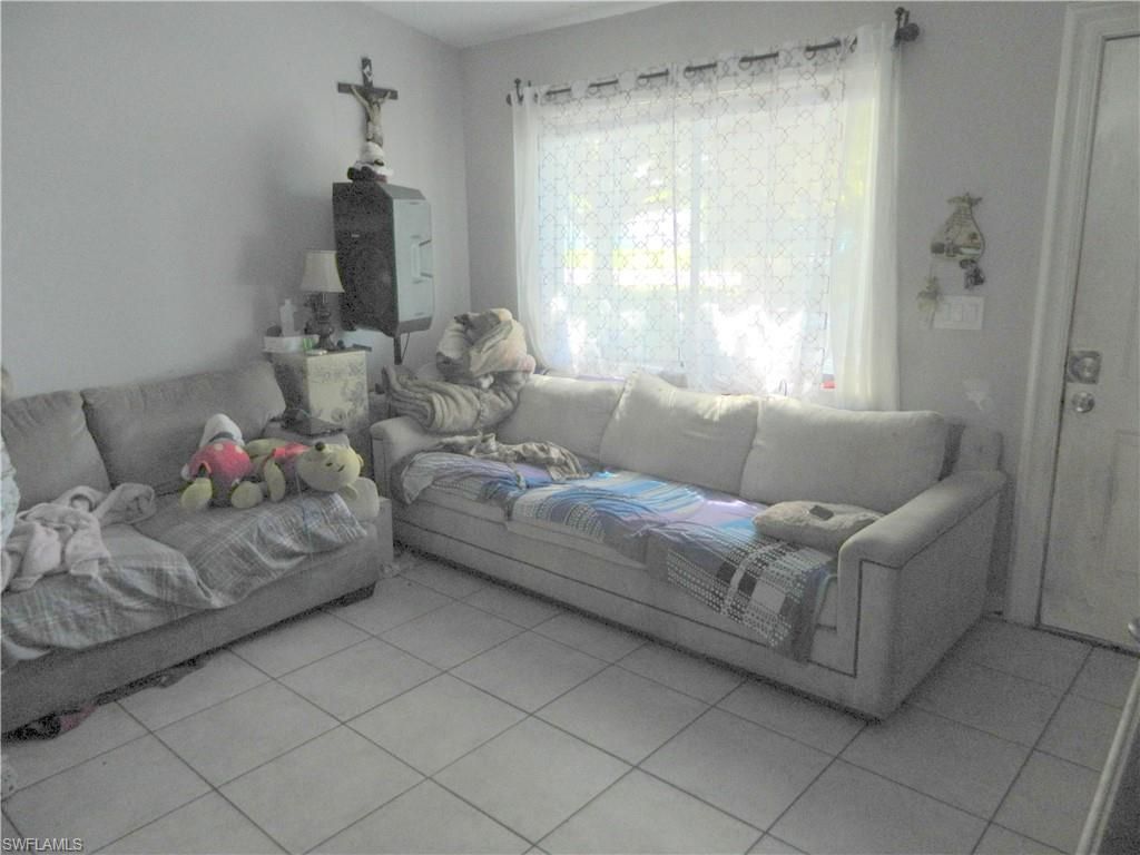 7513 Morgan Rd , Fort Myers, FL 33967 Photo