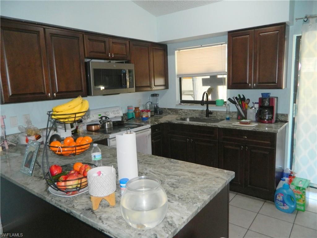 7513 Morgan Rd , Fort Myers, FL 33967 Photo