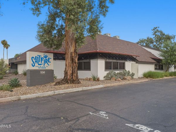 530 W BROADWAY Road, Tempe, AZ 85282