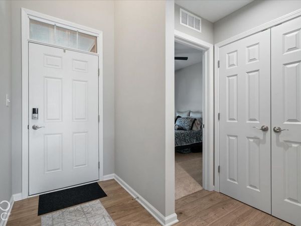 797 Tuxedo Drive , Westfield, IN 46074