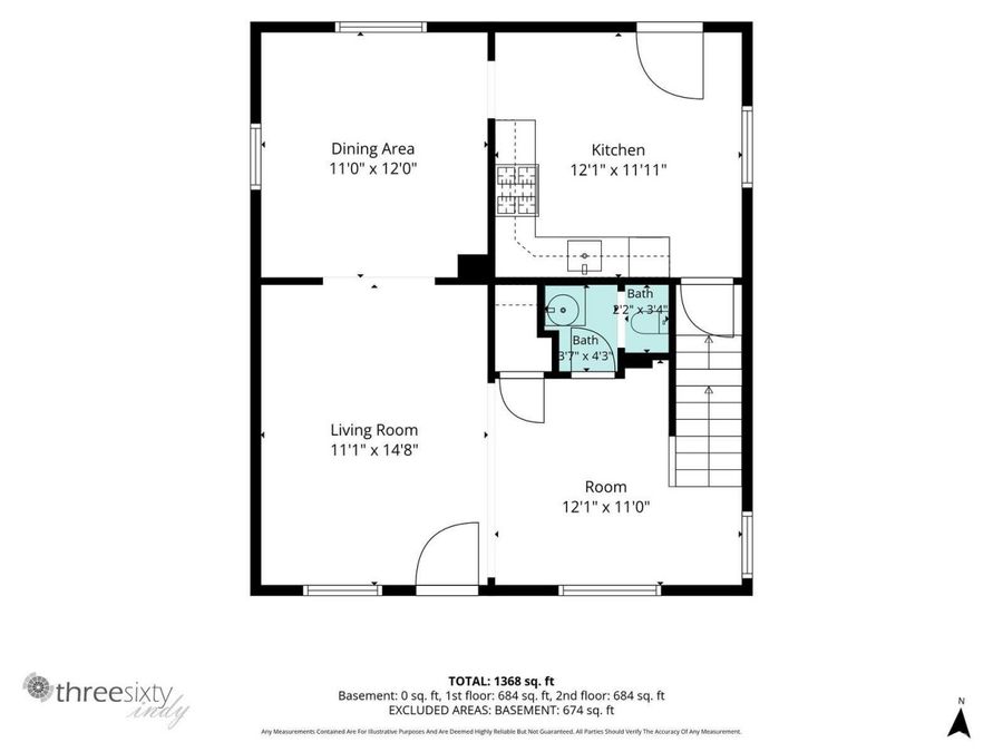 Property Image 22