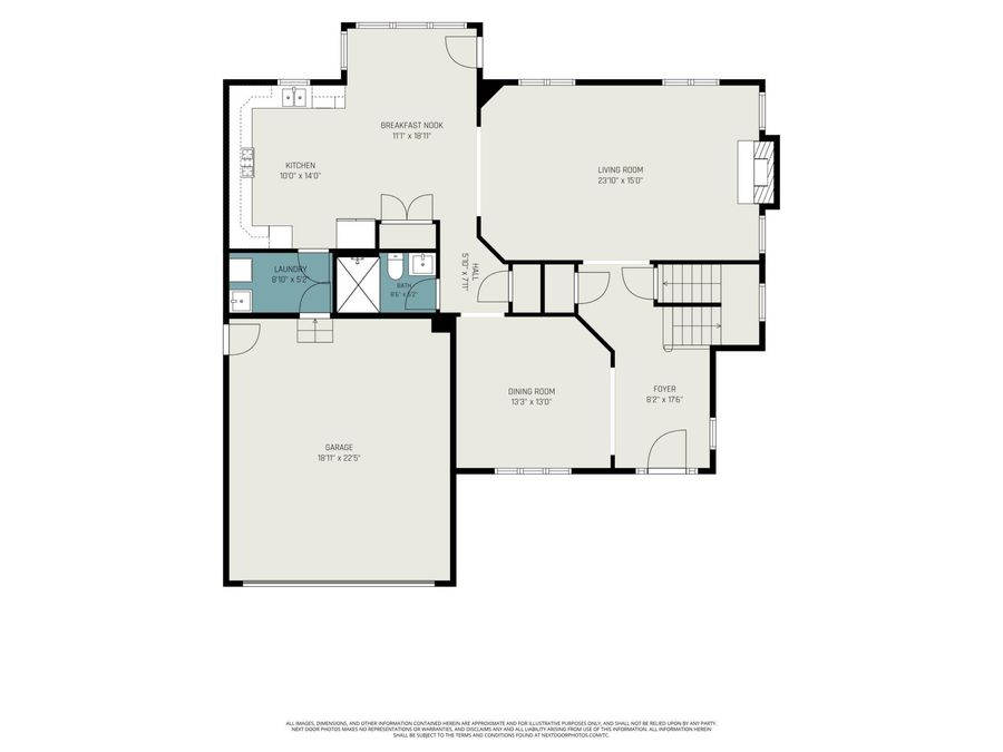 Property Image 42