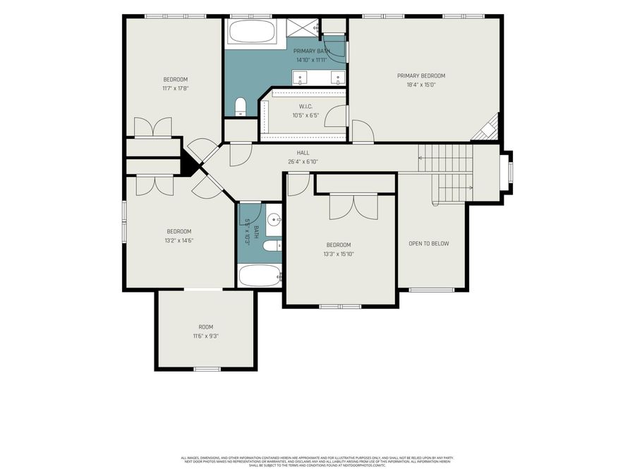 Property Image 43