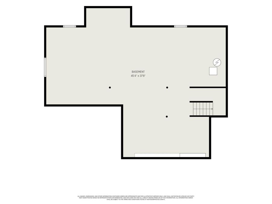 Property Image 44