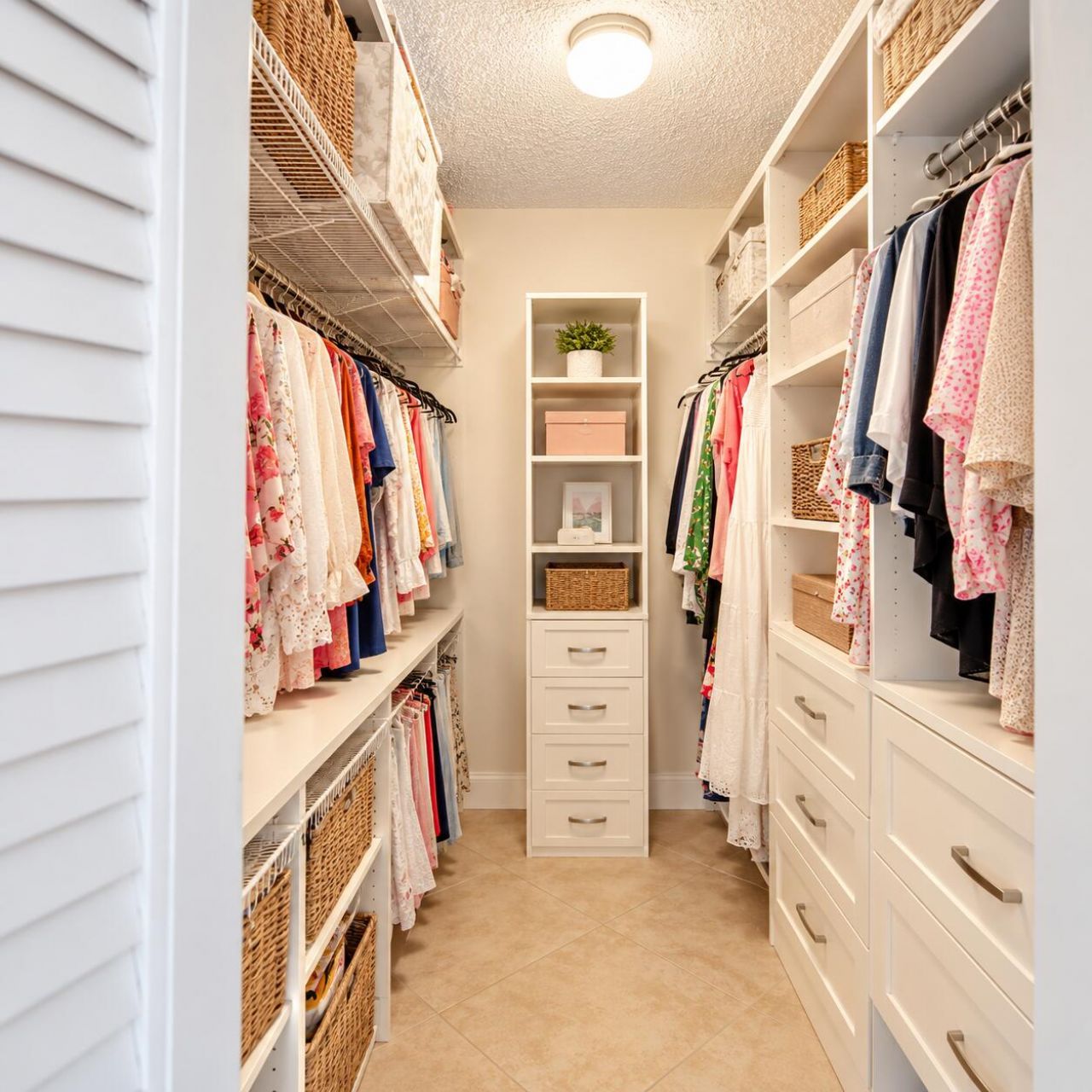 1200 Scotia Drive, Unit 101, Hypoluxo, FL 33462 Photo