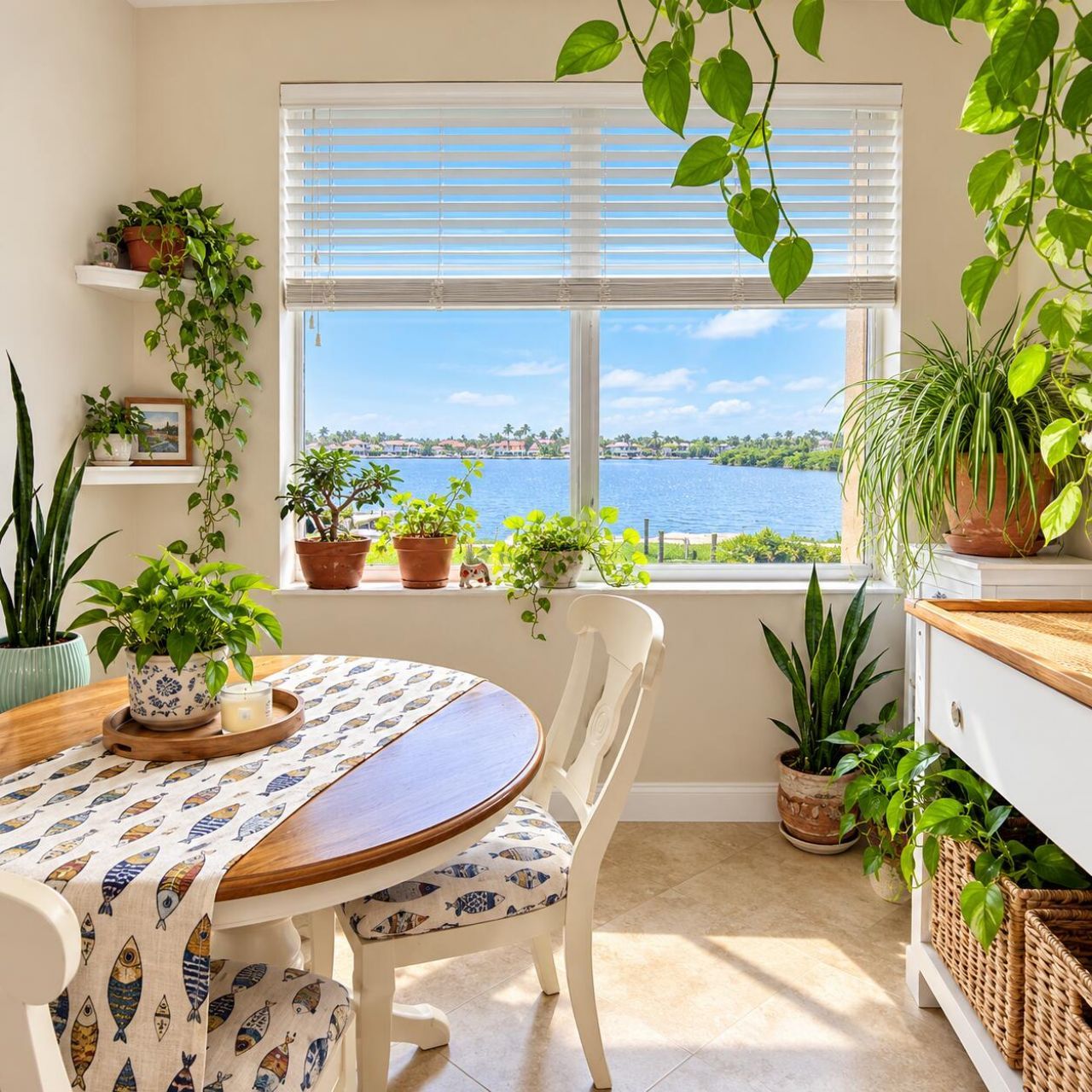 1200 Scotia Drive, Unit 101, Hypoluxo, FL 33462 Photo