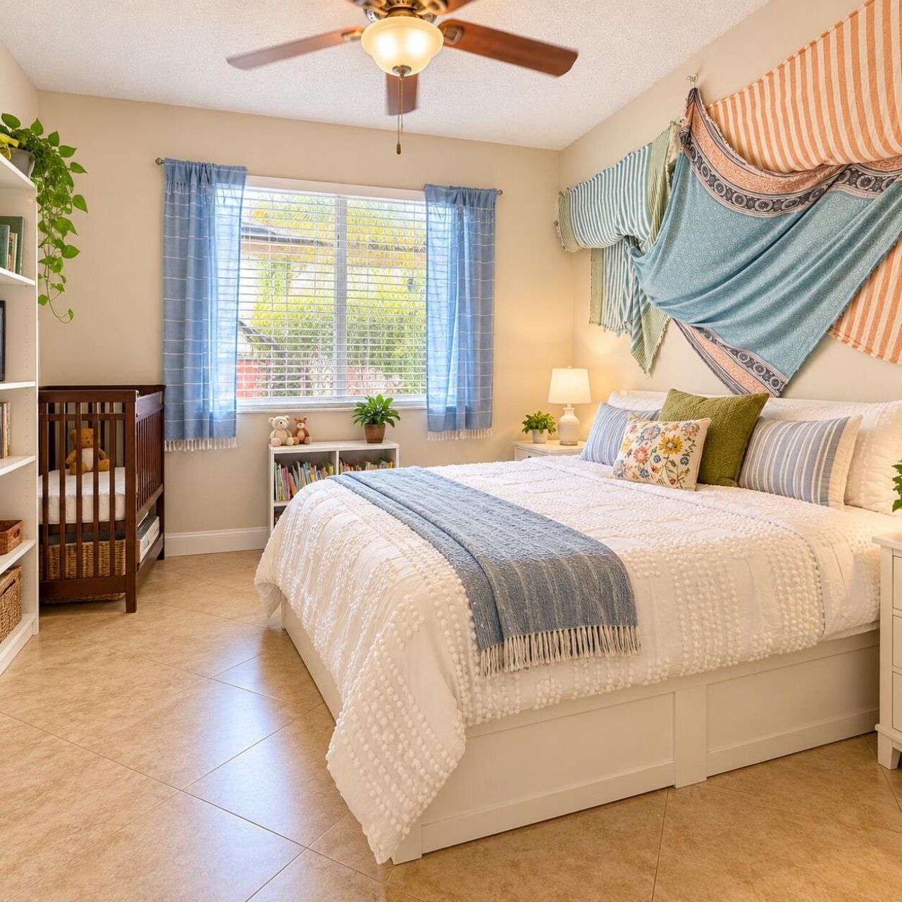 1200 Scotia Drive, Unit 101, Hypoluxo, FL 33462 Photo