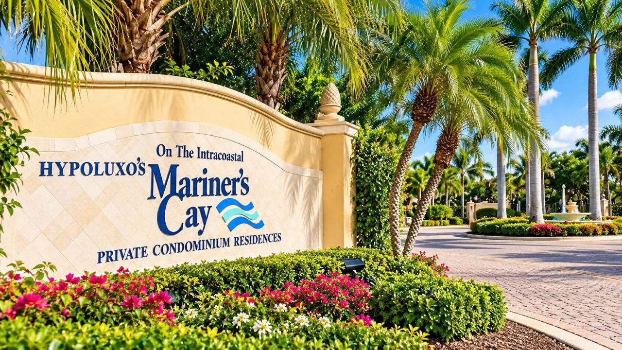 1200 Scotia Drive, Unit 101, Hypoluxo, FL 33462 Photo