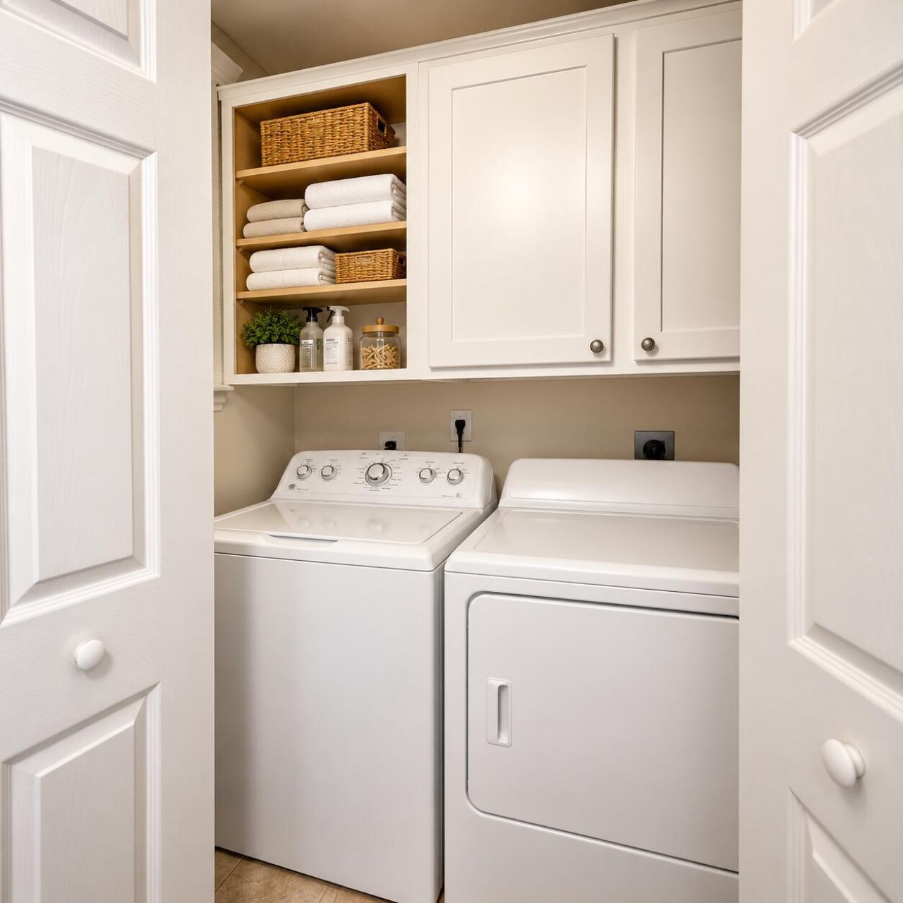 1200 Scotia Drive, Unit 101, Hypoluxo, FL 33462 Photo
