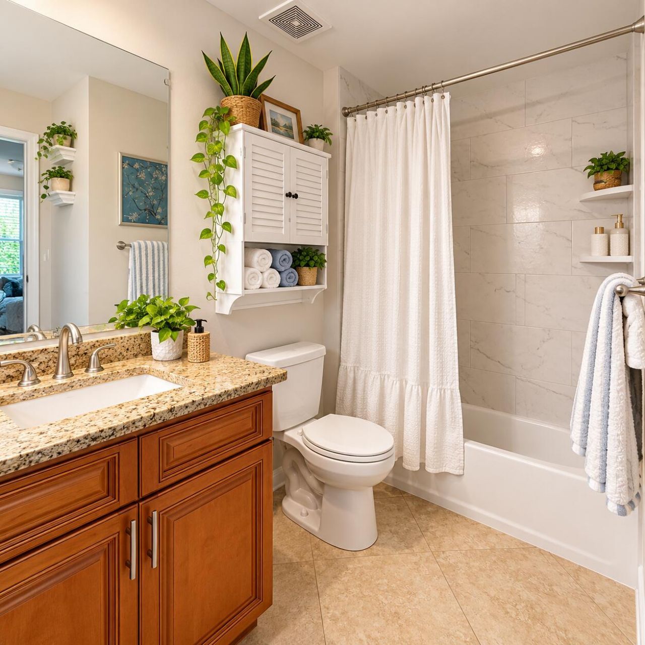 1200 Scotia Drive, Unit 101, Hypoluxo, FL 33462 Photo